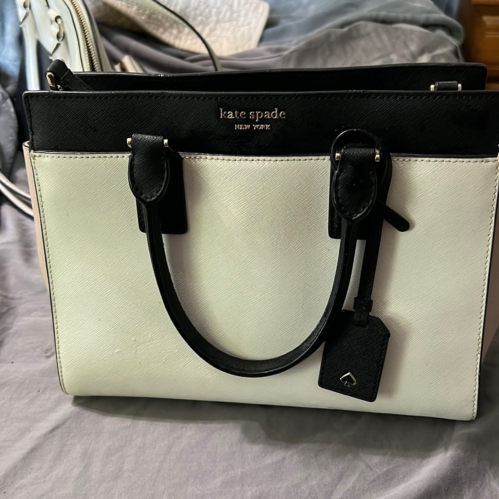 Kate Spade Purse